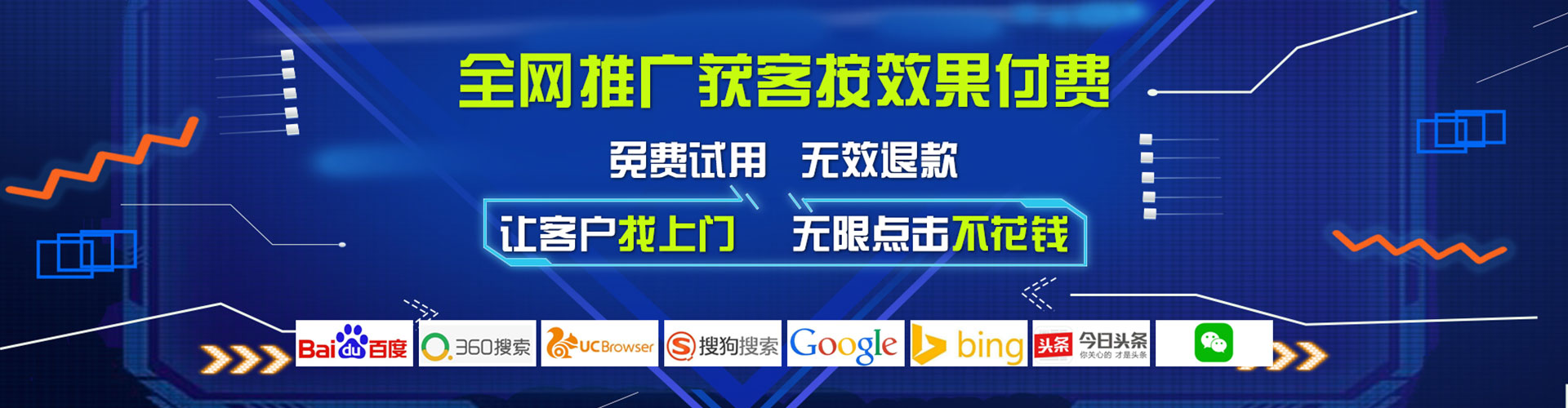 盘山朋友圈信息流