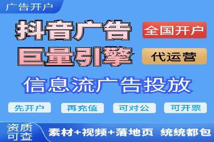 某公司通过百度竞价实现业务快速增长的案例