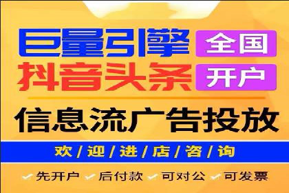 充值高返点：真实用户回馈案例分享